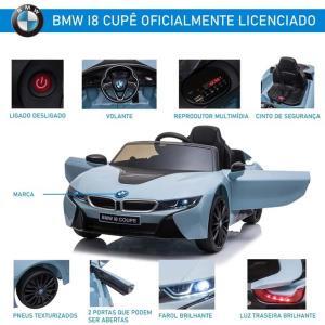 i84
