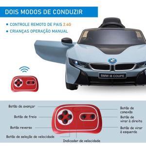 i86