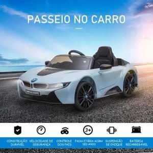 i87