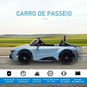 i88
