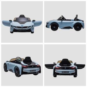 i89