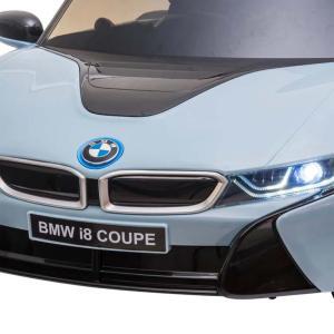 i91