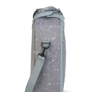 maleta-bolso-hospital-grismenta-saro (1)