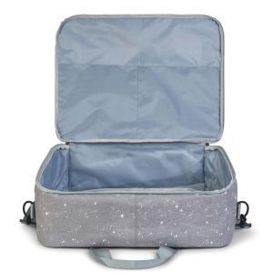 maleta-bolso-hospital-grismenta-saro (2)