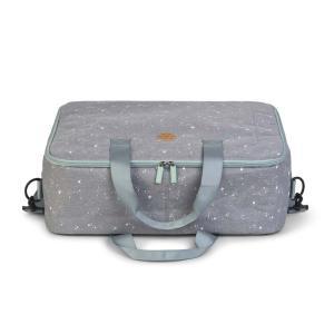 maleta-bolso-hospital-grismenta-saro