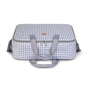 maleta-bolso-hospital-vichy-gris-saro (1)