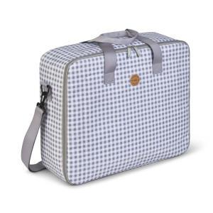 maleta-bolso-hospital-vichy-gris-saro