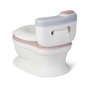 orinal-musical-de-saro-800x800_7YeXY7D