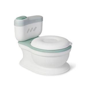 Sanita Musical Saro Hortelã