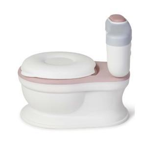 orinal-musical-de-saro-800x800_xLVFv7d