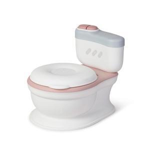 Sanita Musical Saro Rosa