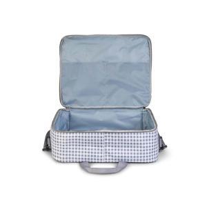 saro-maleta-infantil-vichy-gris (1)