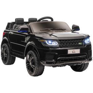 suv1