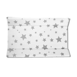 vestidor-estrellas-fondo-blanco-plastimyr