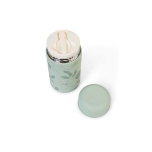 βρεφικό-θερμός-φαγητού-500ml-saro-leaves-mint-52241 (1)
