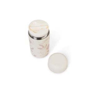 βρεφικό-θερμός-φαγητού-500ml-saro-leaves-sand-52244 (1)