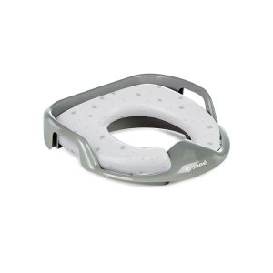 Redutor Sanita Jané Dim Grey