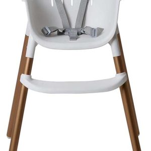 6112ZLz-yCL._AC_SL1500_