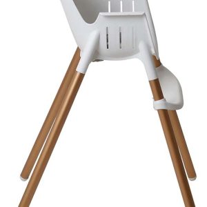 616DbQeeAHL._AC_SL1500_