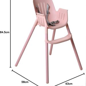 6183P3Au3RL._AC_SL1500_