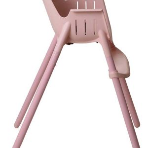 619E45PqSZL._AC_SL1500_