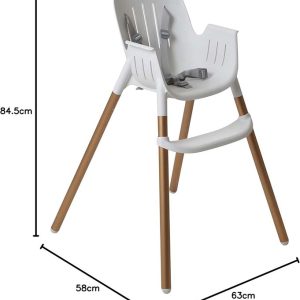 61+EoCNzDPL._AC_SL1500_