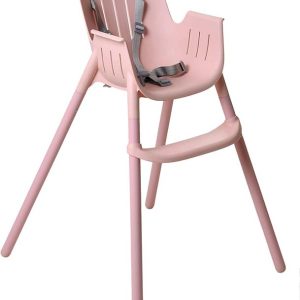 61JaRt-SXGL._AC_SL1500_