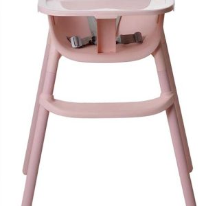 61NlZh4MYxL._AC_SL1500_