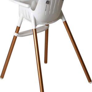 61QYH66JqiL._AC_SL1500_