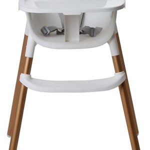 61gImaTtZRL._AC_SL1500_