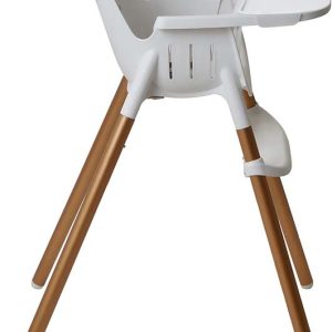 61o13lu2w-L._AC_SL1500_