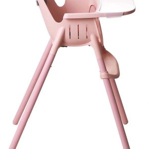 61o1arQlG-L._AC_SL1500_