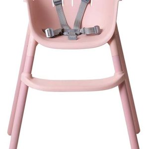 61qKLZkmA2L._AC_SL1500_