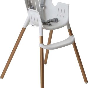 61qvimwDCOL._AC_SL1500_