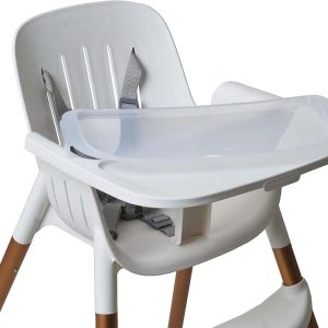 71K6+XUgLJL._AC_SL1500_