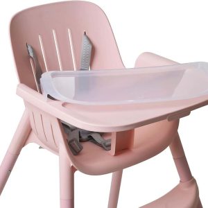 71dJGCbbb0L._AC_SL1500_