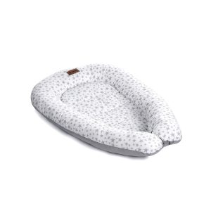 Ninho Jané Growing Cute Star