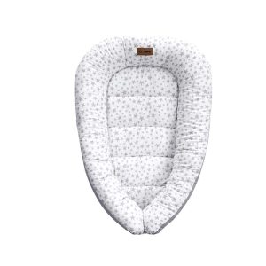 80318_T01_GrowingCute_Star_2