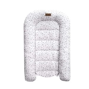 80318_T01_GrowingCute_Star_3