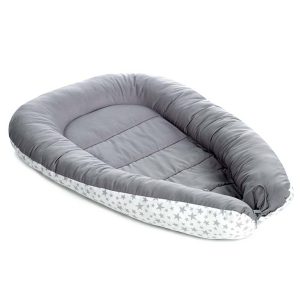 80318_T01_GrowingCute_Star_5