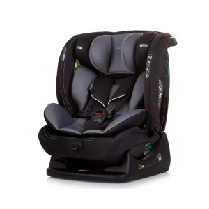 Cadeira Auto Chipolino Aviato Granite