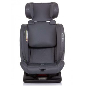aviato (5)