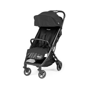 Carrinho Passeio Burigotto Copa Black