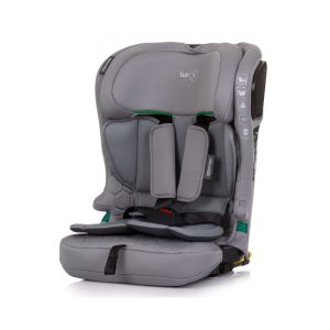 Cadeira Auto Chipolino Lux X Granite
