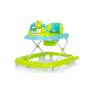 Andarilho Chipolino Little Cow Verde