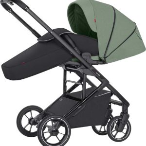 45093cdb9d3a3bbfb039865c3d85364e