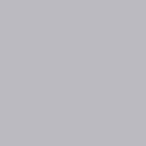 4d556cf22ddc5c410f70f6d424b4e1e3