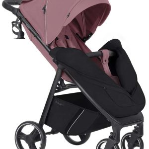 4da90dbf3413fc517db74f54f1d96a65