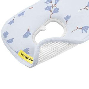 5413421820389_2 (1)grupo 1