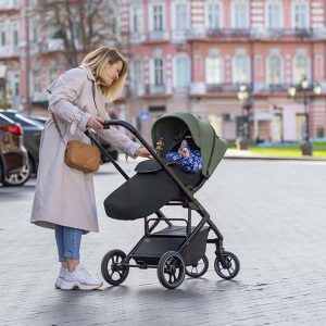 Carrello Alfa singl 01